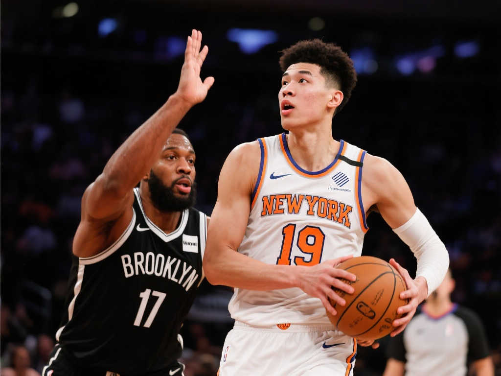 许多优秀的 许多优秀的