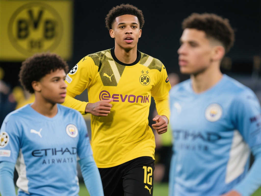 本土人才 本土人才