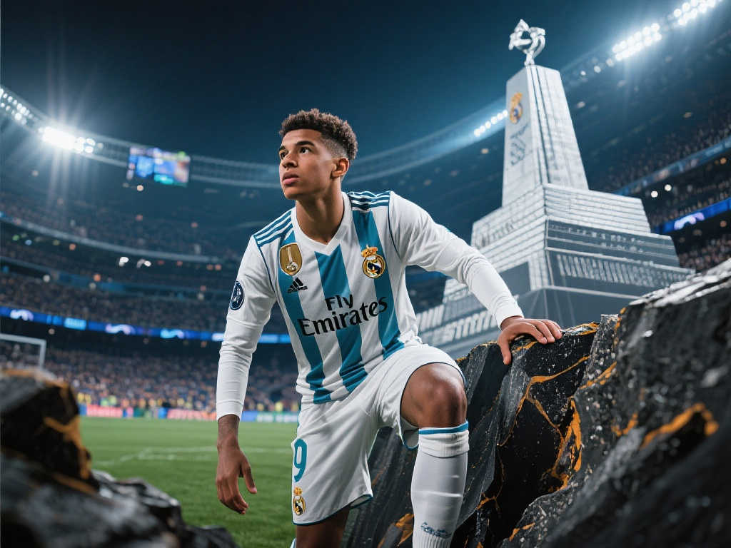 家足球队 家足球队