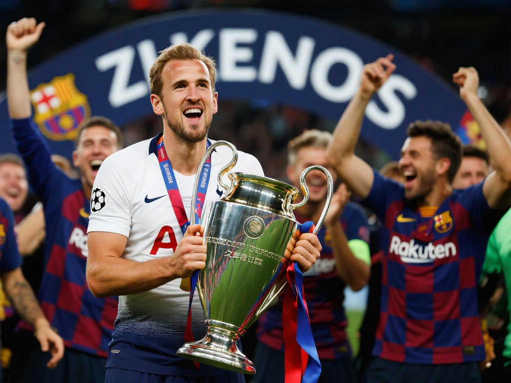 伊万的临场 伊万的临场