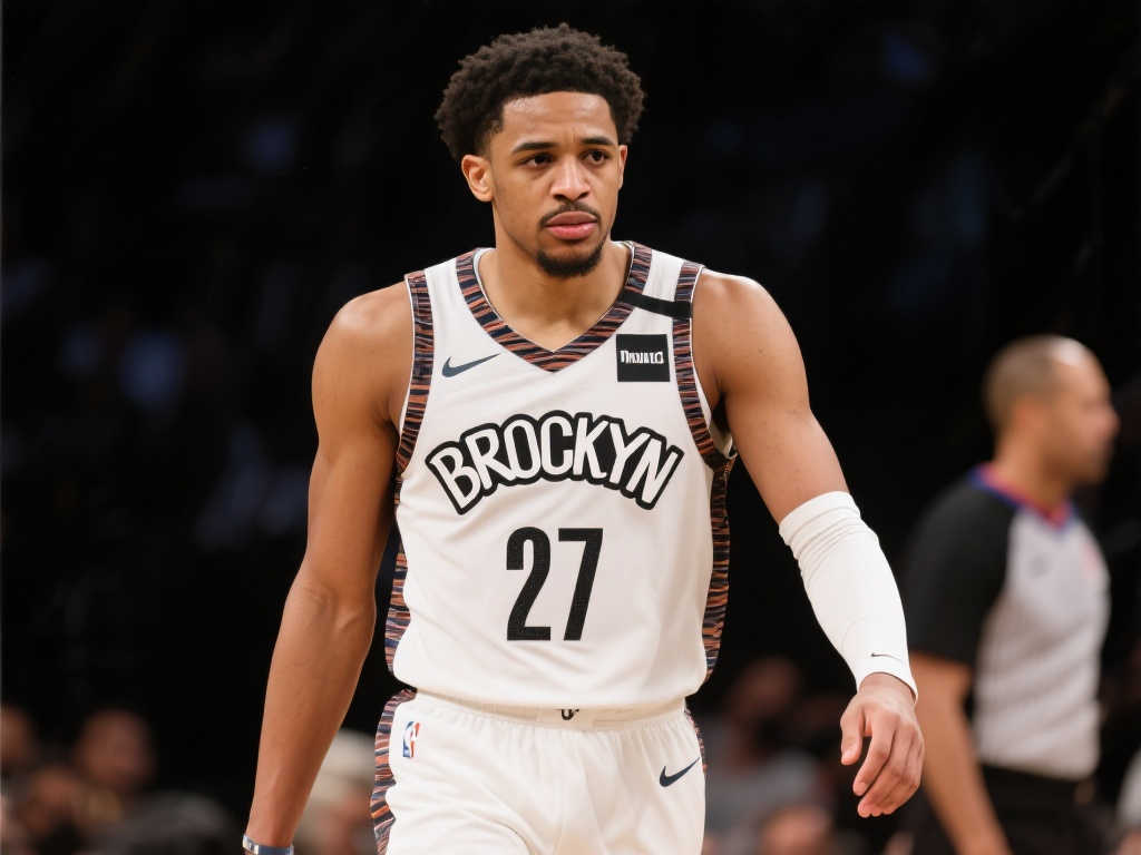 灵活换人 灵活换人