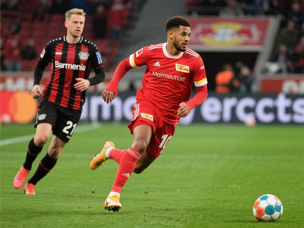 己的传奇 己的传奇