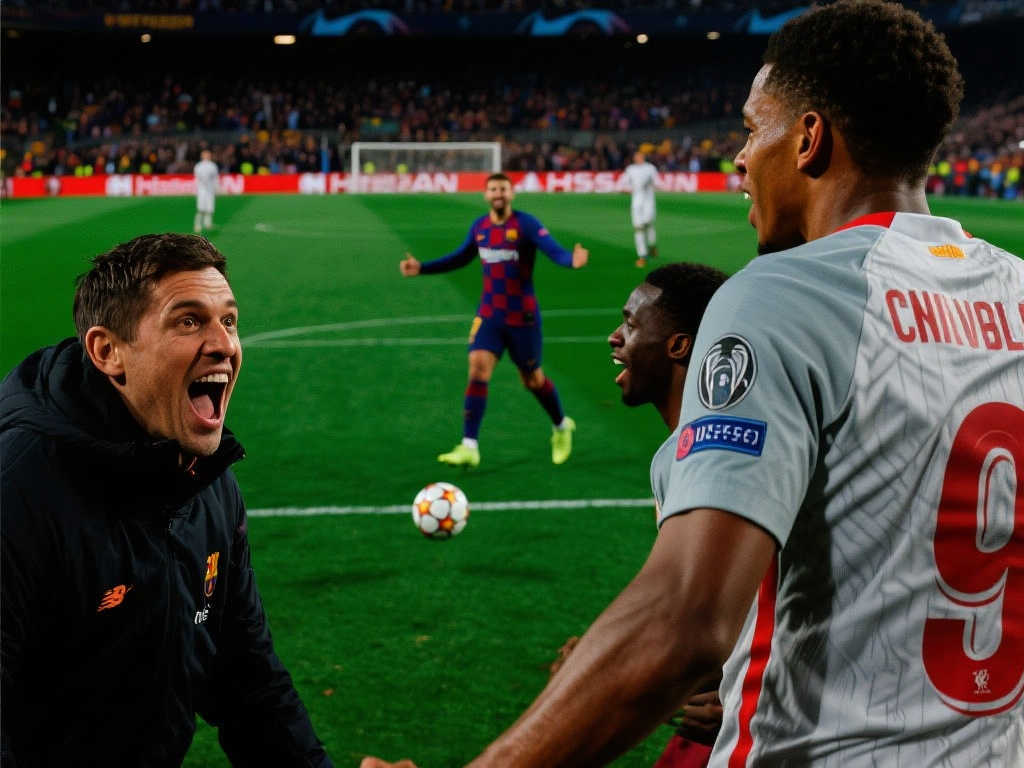 香港超级联 香港超级联