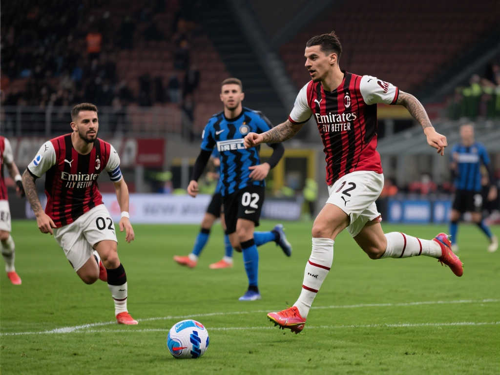 中继续展现 中继续展现