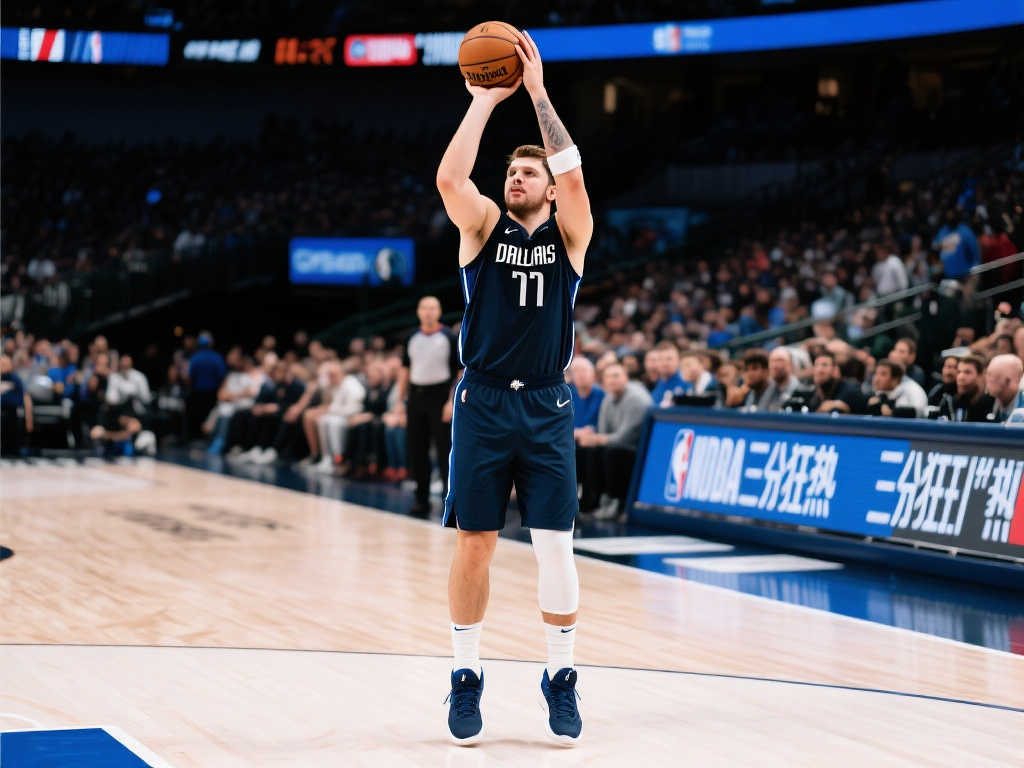 产生化学反 产生化学反