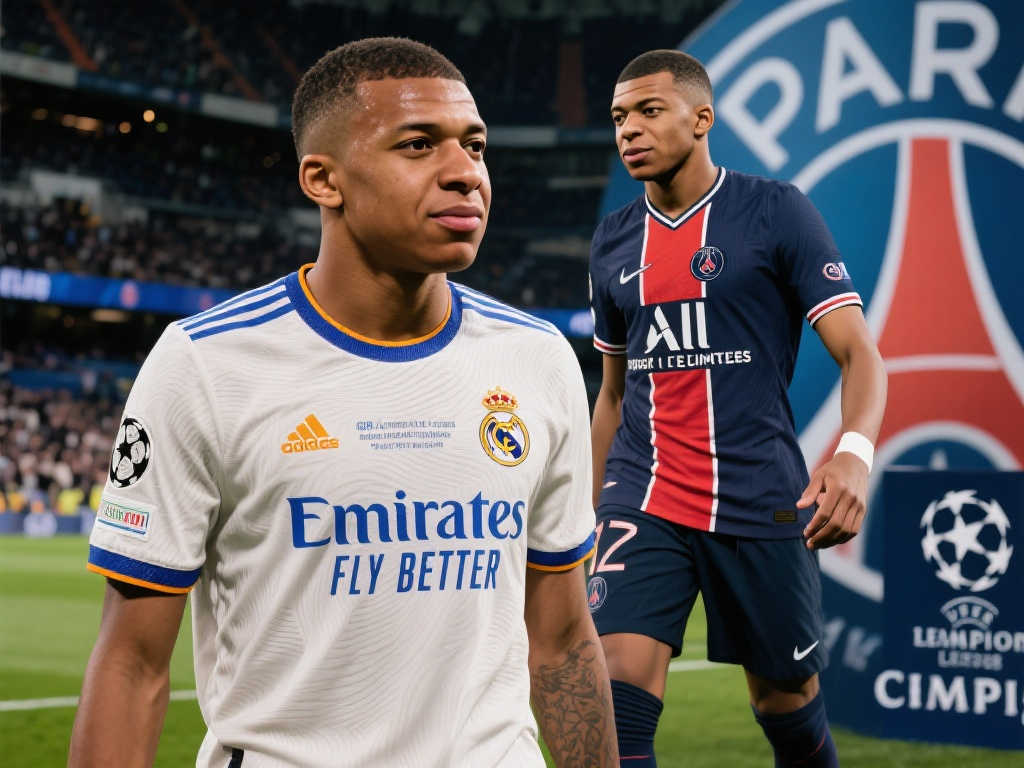 微弱优势保 微弱优势保