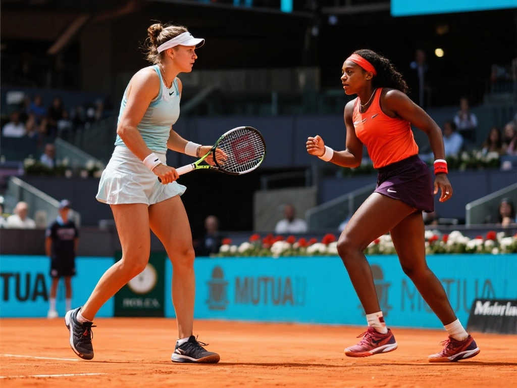 知名足球評 知名足球評