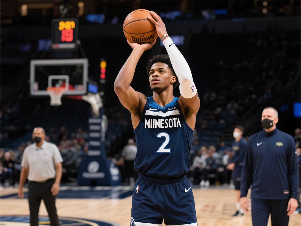 的能力也將 的能力也將