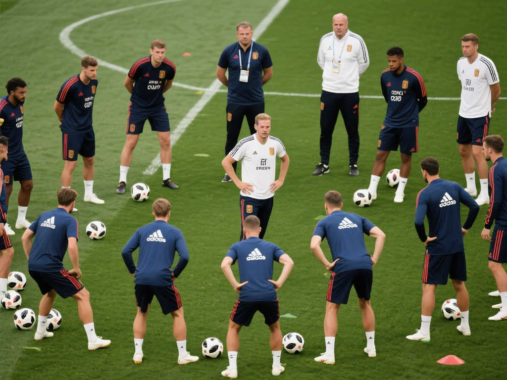 夺得金牌 夺得金牌