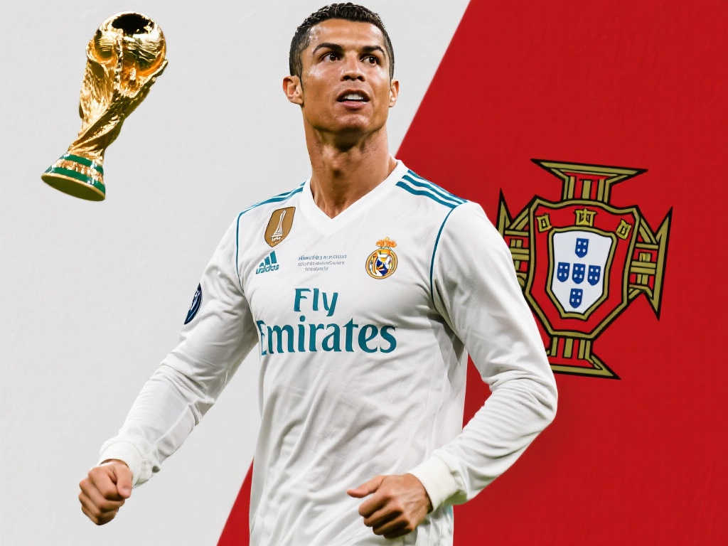 球队参赛 球队参赛