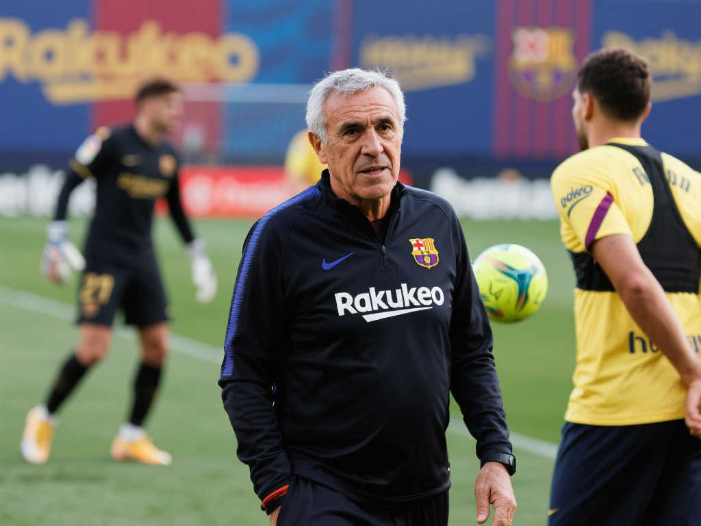 各地的顶尖 各地的顶尖