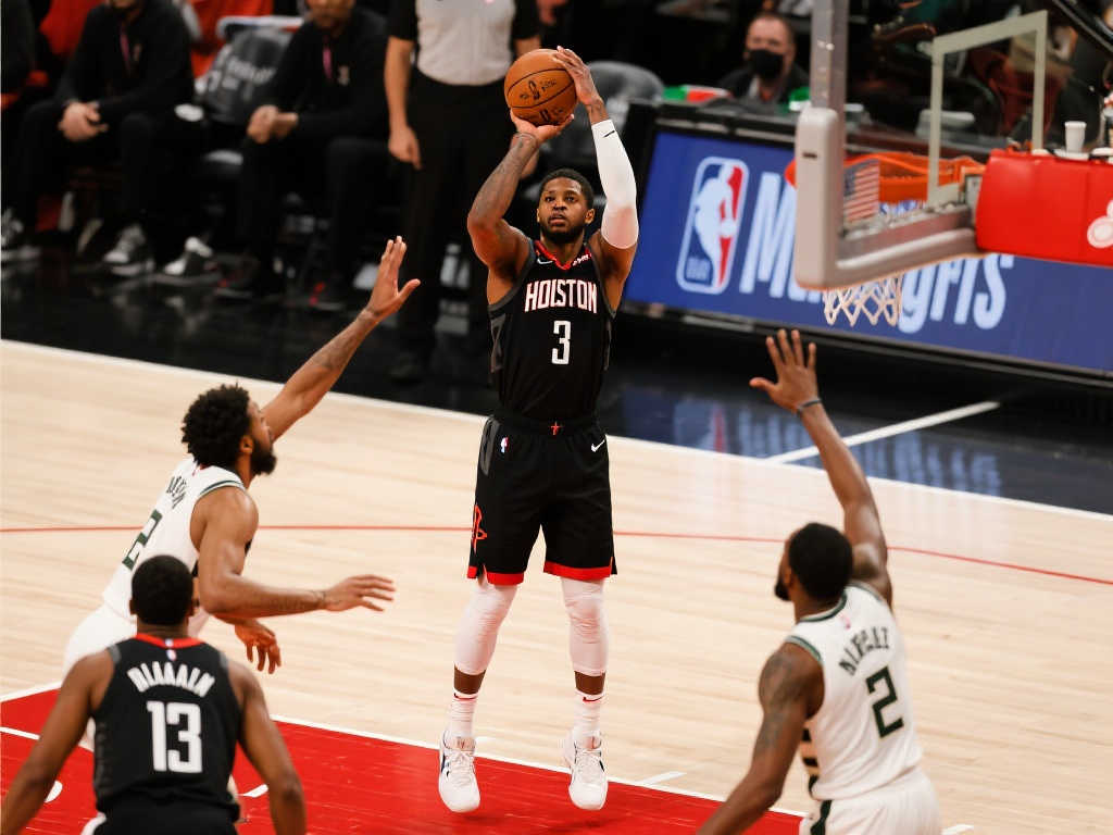 申花的这场 申花的这场