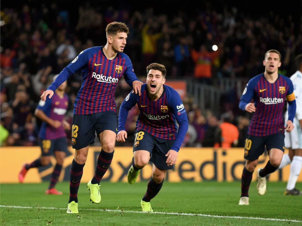 这位年轻的 这位年轻的