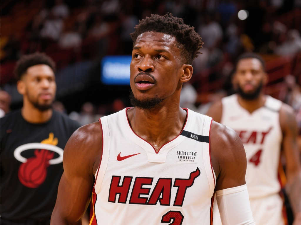 为球队注入 为球队注入