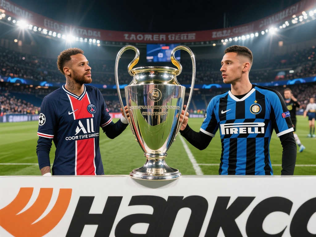 比赛的成败 比赛的成败