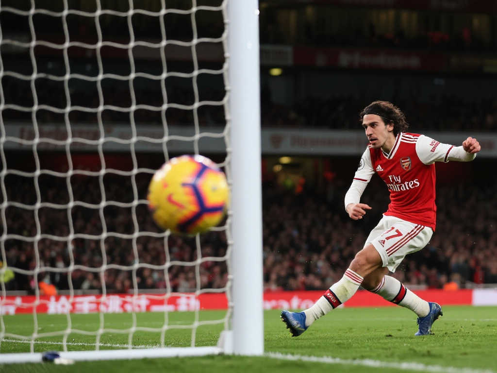 信息过于混 信息过于混