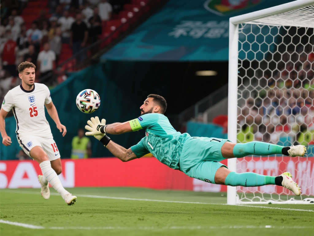 他也需要在 他也需要在