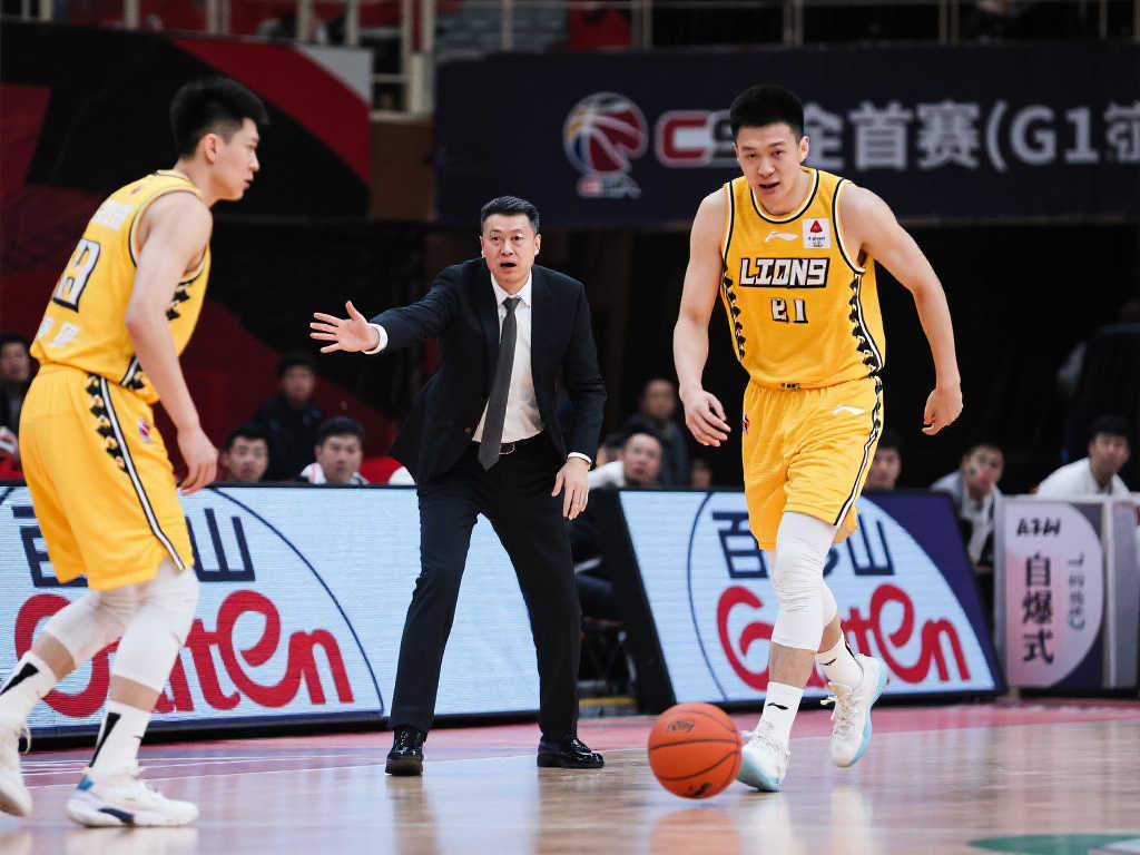 这不仅是个 这不仅是个