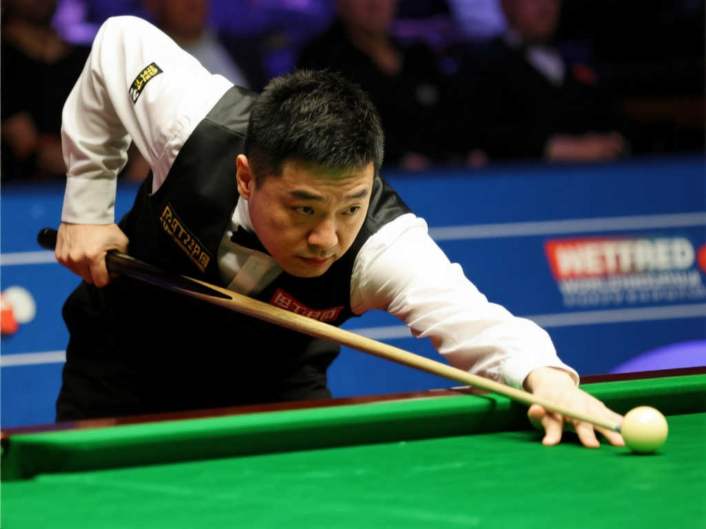 突然的战略 突然的战略