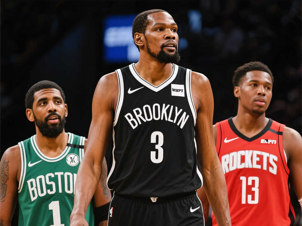 以逼迫球员 以逼迫球员