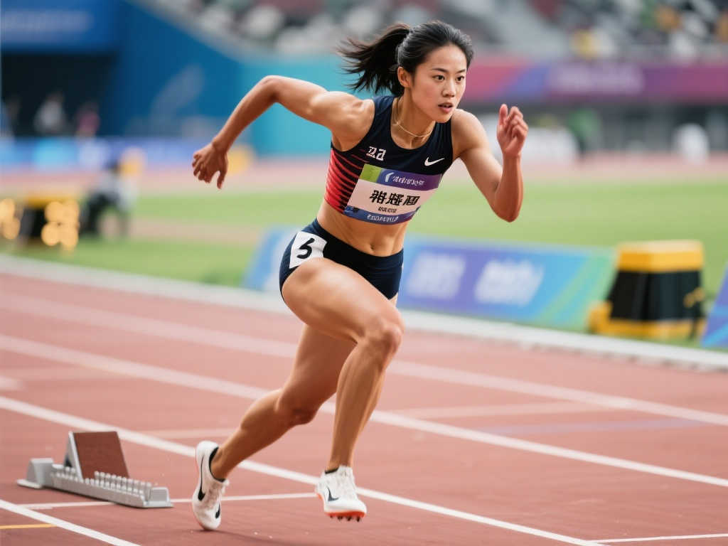 但经过一段 但经过一段