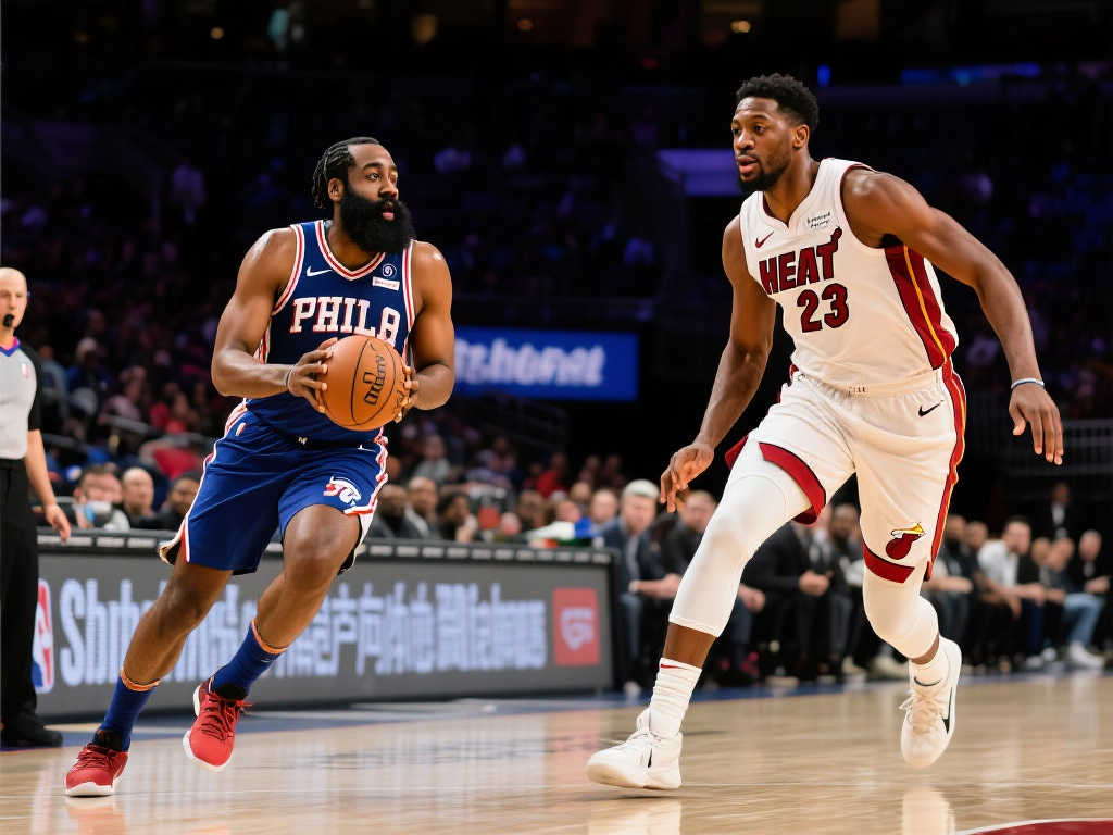 很可能再次 很可能再次