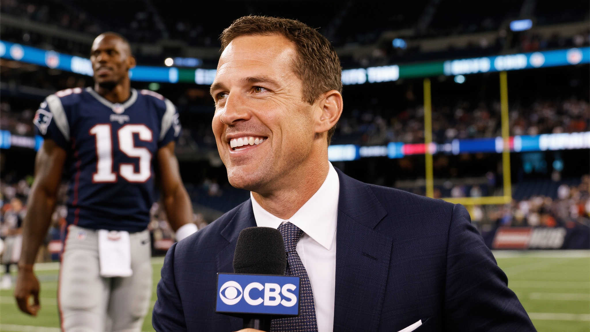 近日再度傳 近日再度傳