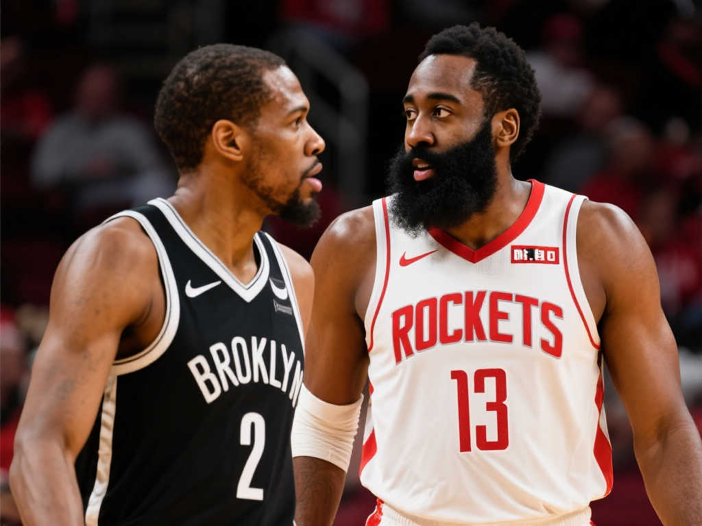 了徹底改變 了徹底改變