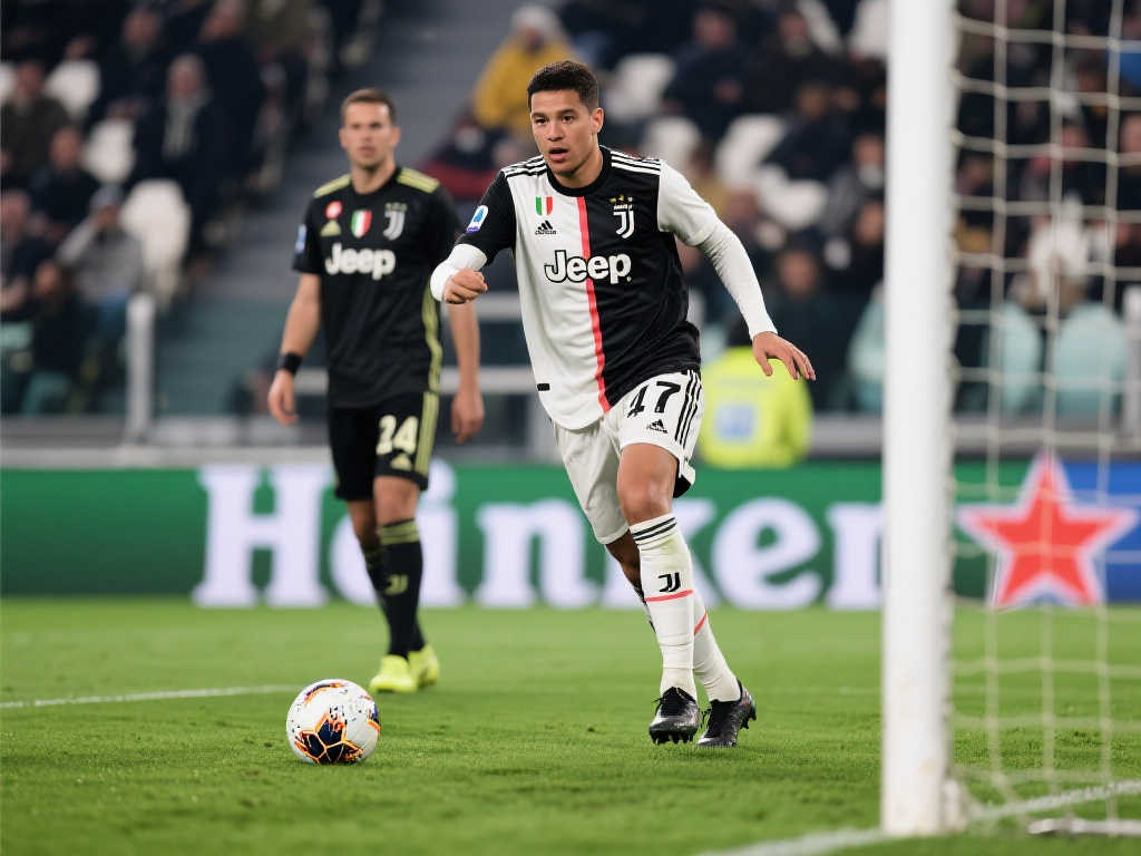 巴黎近期的 巴黎近期的