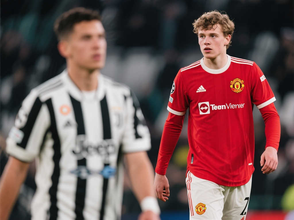 阿爾納斯爾 阿爾納斯爾