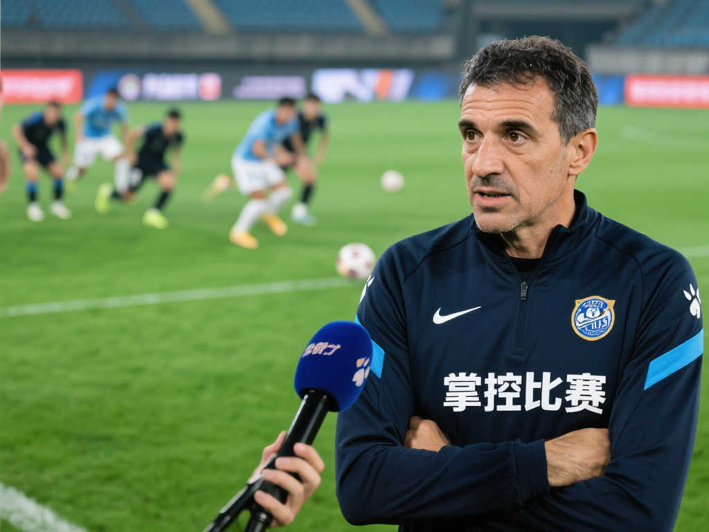 法穩定出場 法穩定出場