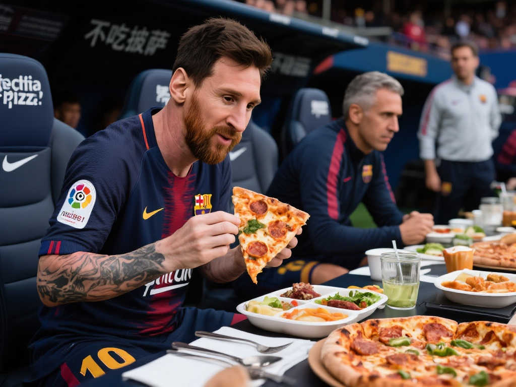 基莱斯的提 基莱斯的提