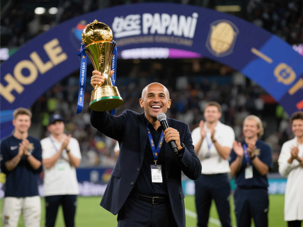 决赛中也曾 决赛中也曾