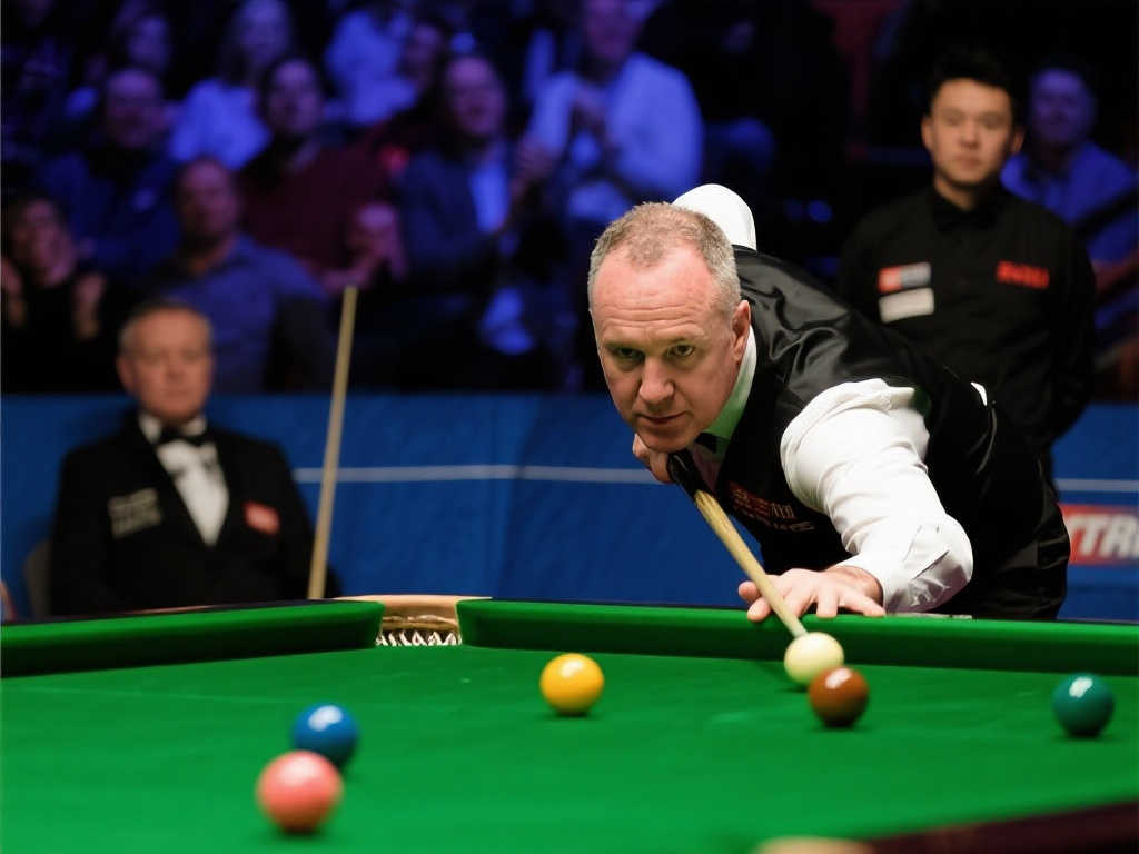 比赛一瞬间 比赛一瞬间