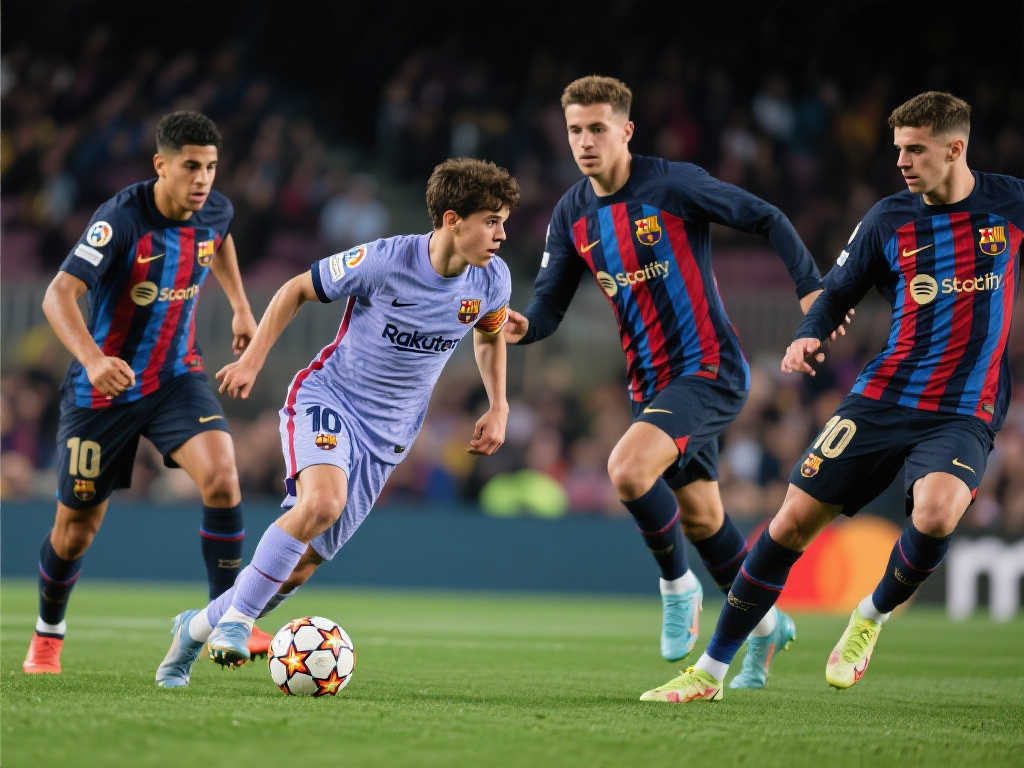 碰撞总是能 碰撞总是能