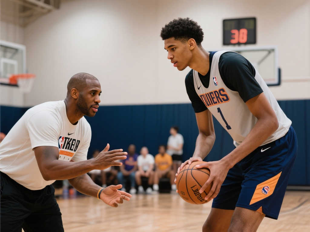 平吸引了大 平吸引了大