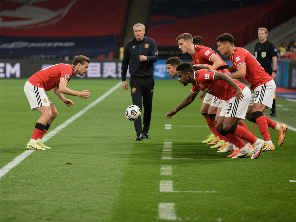 终掌控了局 终掌控了局