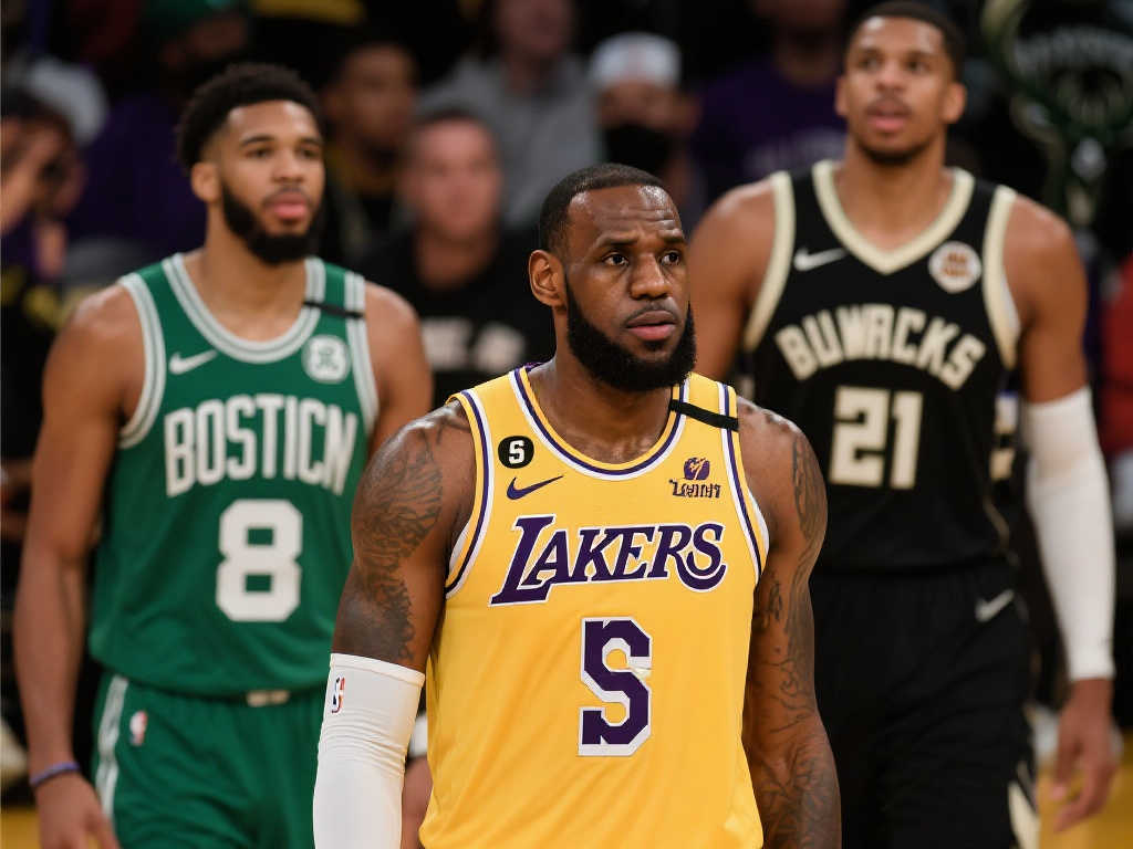 外加多次精 外加多次精