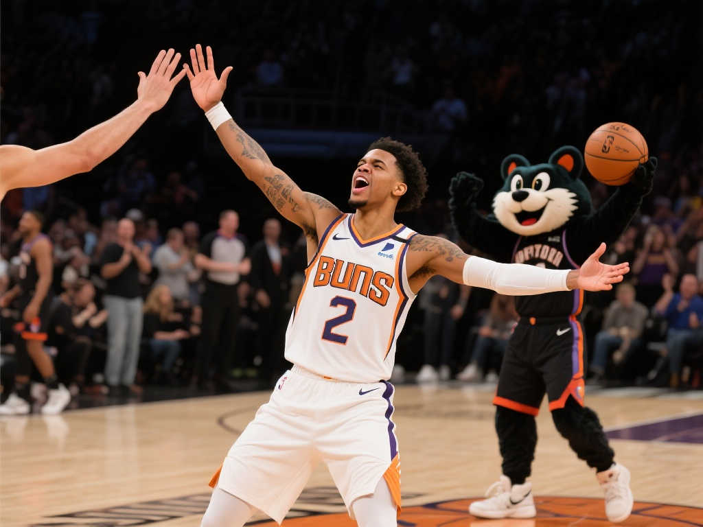 三分线外的 三分线外的