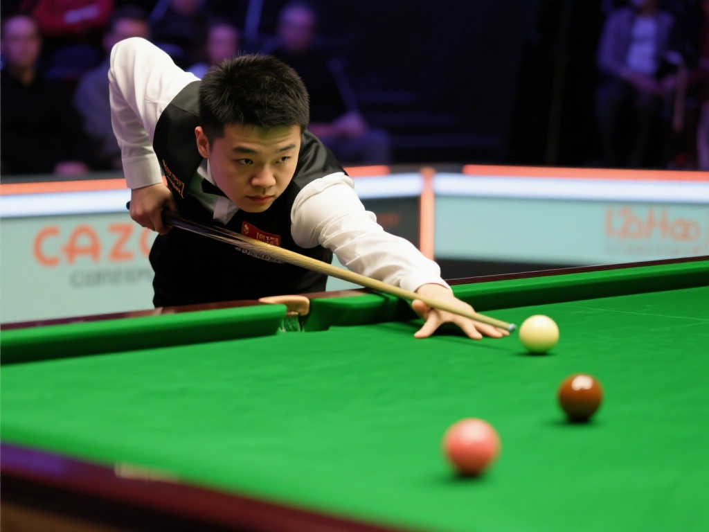 快速反应 快速反应