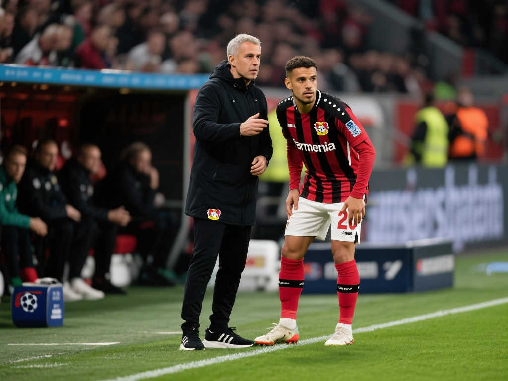 重返巅峰并 重返巅峰并