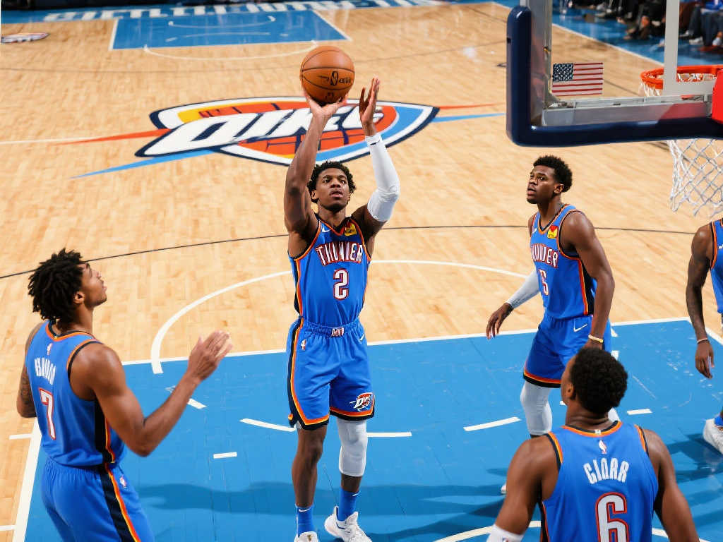 伤病让他暂 伤病让他暂