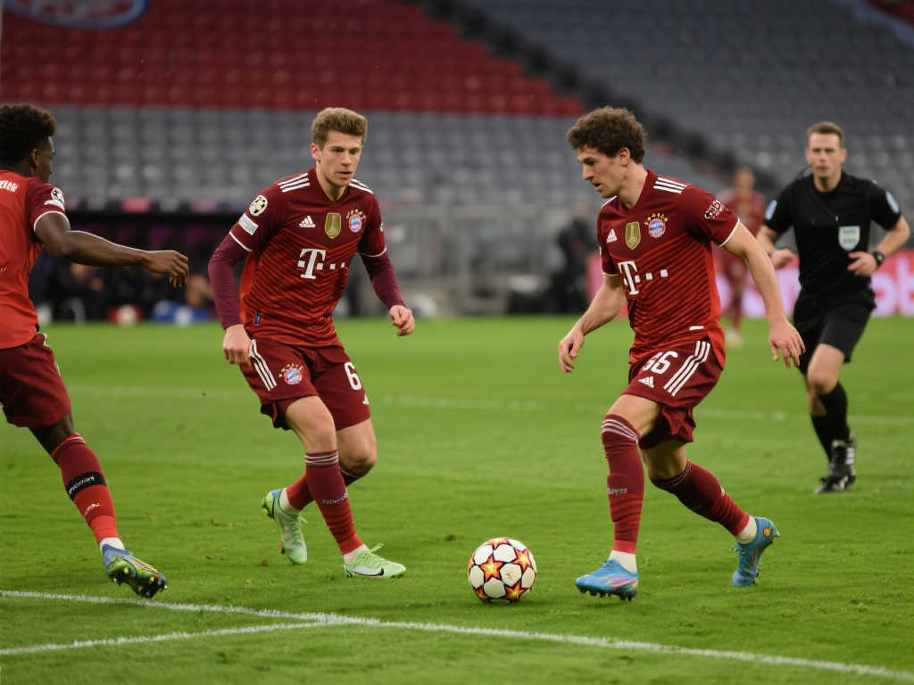 案例分析 案例分析