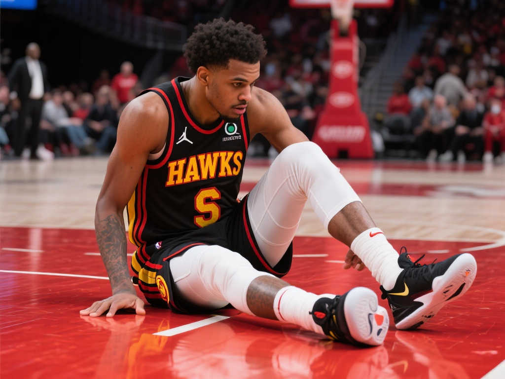 显然不容忽 显然不容忽