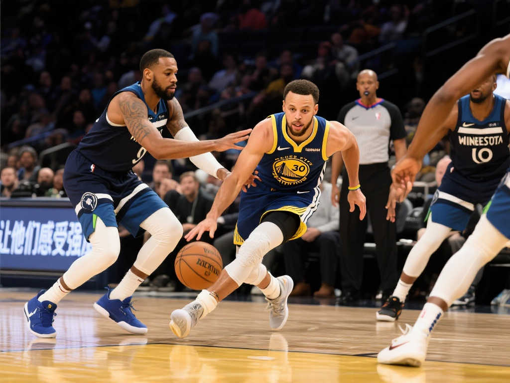 不过据内部 不过据内部