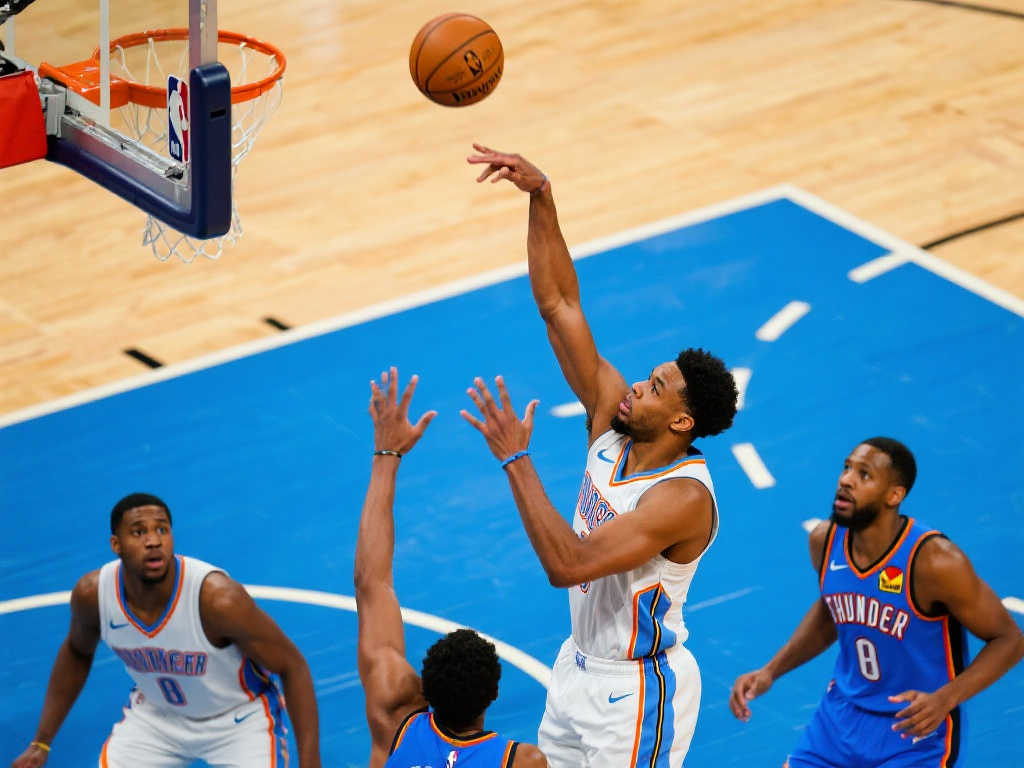 但从长远来 但从长远来