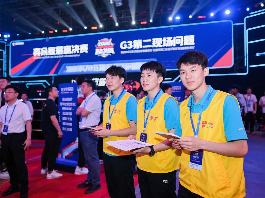 在与青岛队 在与青岛队