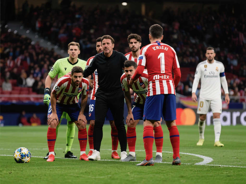 邹市明就意 邹市明就意