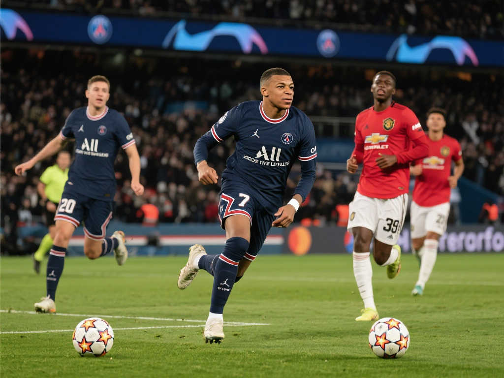 仅是邹市明 仅是邹市明