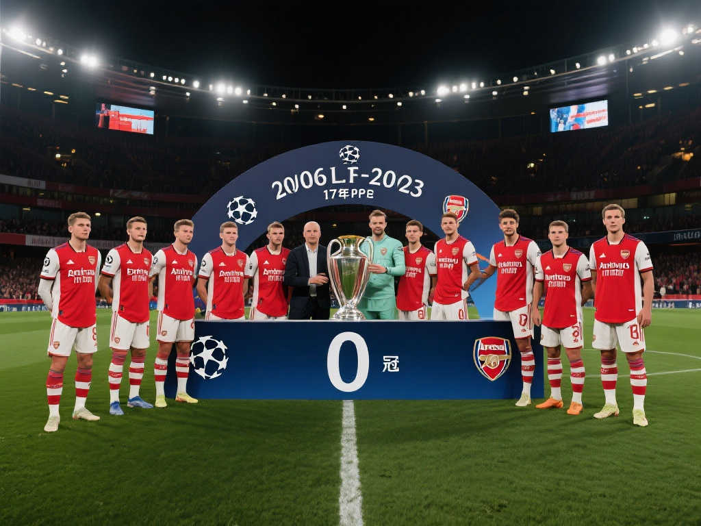 这一事件都 这一事件都